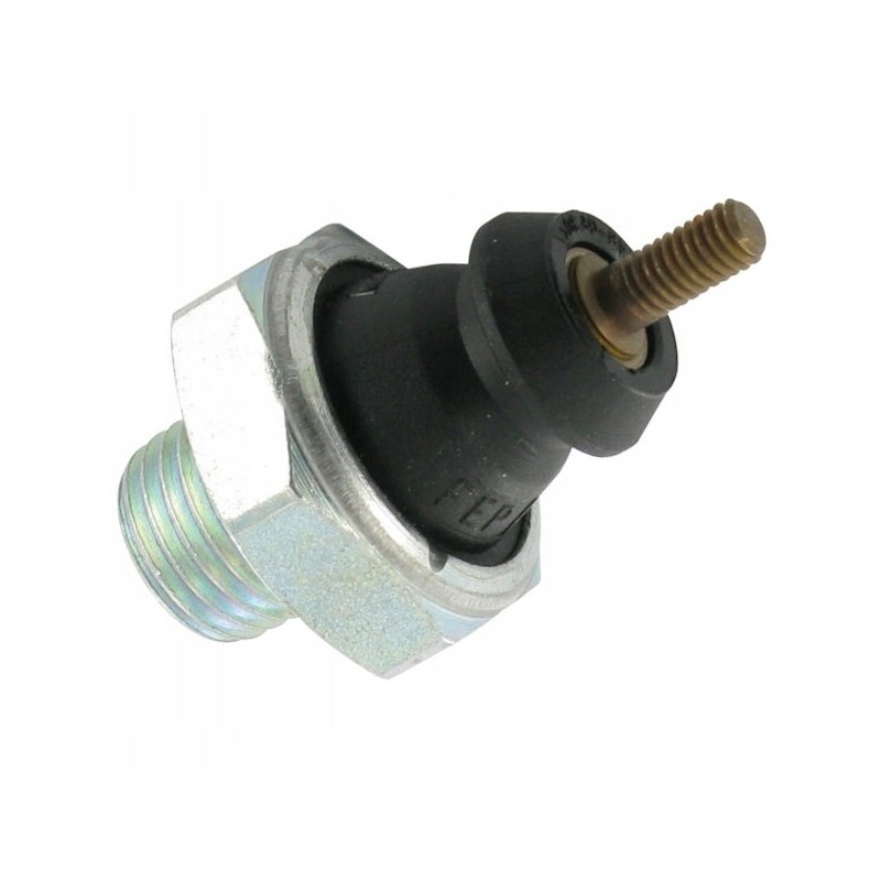 Hella oil pressure sensor 6zl003259421