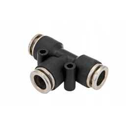 BC6 10 cable quick connector