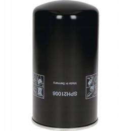 Hydraulic filter hifi sh62192