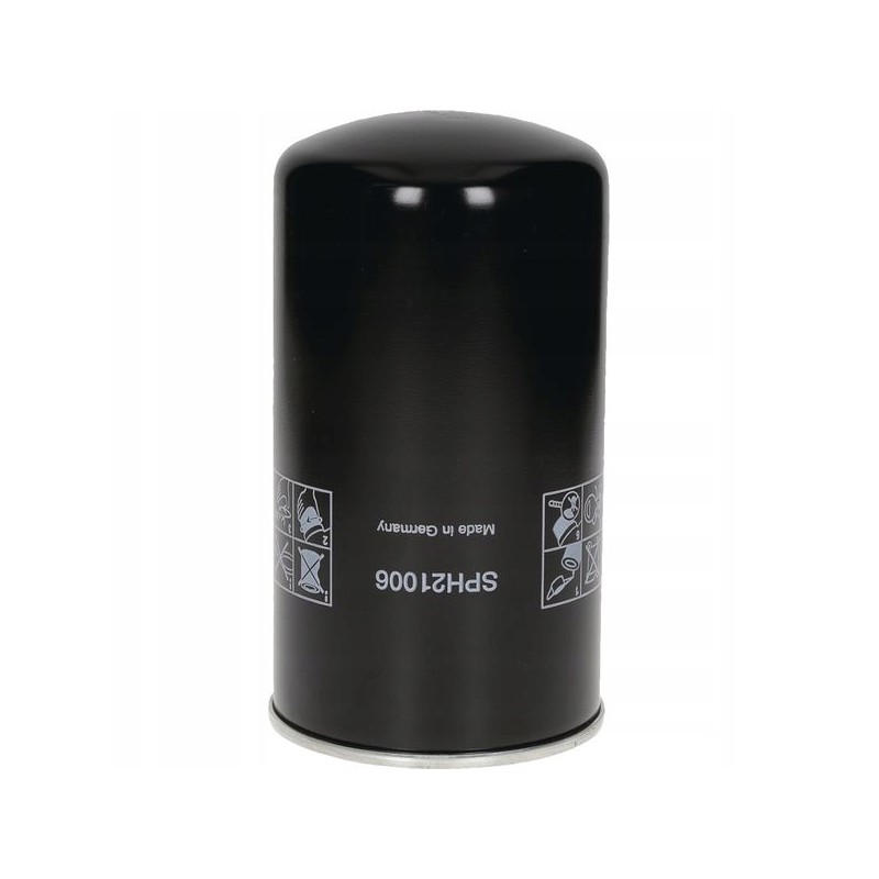 Hydraulic filter hifi sh62192