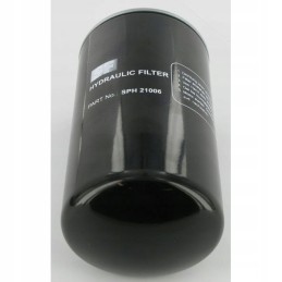 Hydraulic filter hifi sh62192