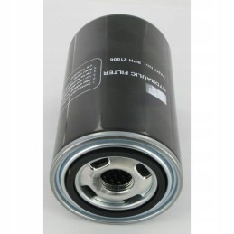 Hydraulic filter hifi sh62192