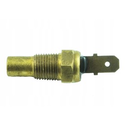 Water temperature sensor kubota l3408 l3608 l4508
