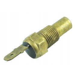 Water temperature sensor kubota l3408 l3608 l4508
