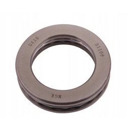 Bearing 51108 rm 51108