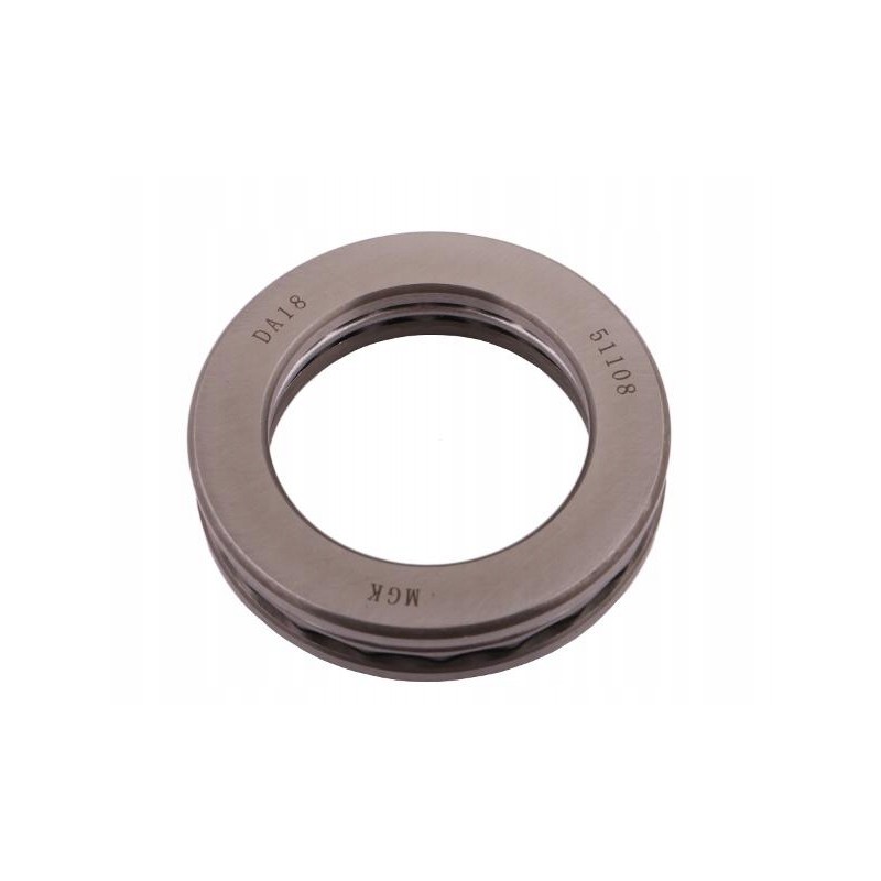 Bearing 51108 rm 51108