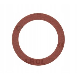 Large fiber pad 22x27x1 5 ursus c330 c360