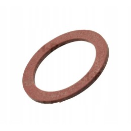 Large fiber pad 22x27x1 5 ursus c330 c360