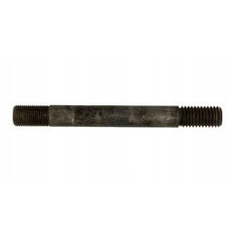 Compressor bracket screw 5 8 mf3 ursus