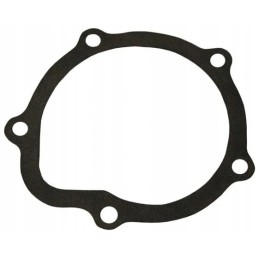 Ursus c330 c 330 water pump gasket