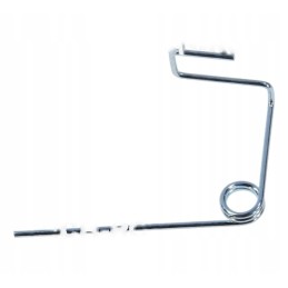 Lift pump spring for mf 3 4 1872044m1 apar