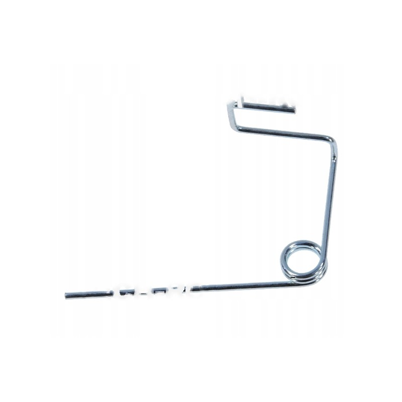 Lift pump spring for mf 3 4 1872044m1 apar