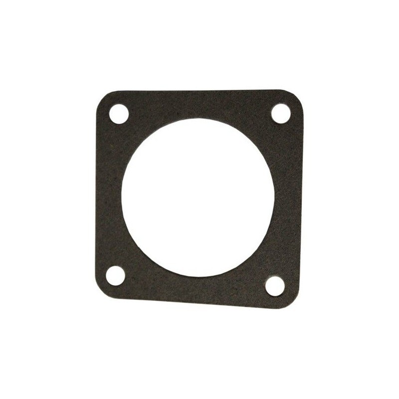 Ursus C 330 gear shift bearing seal