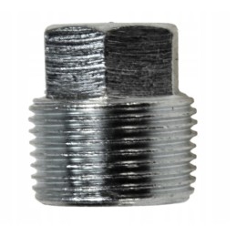 Oil pan plug for Zetor 55010219 aparts