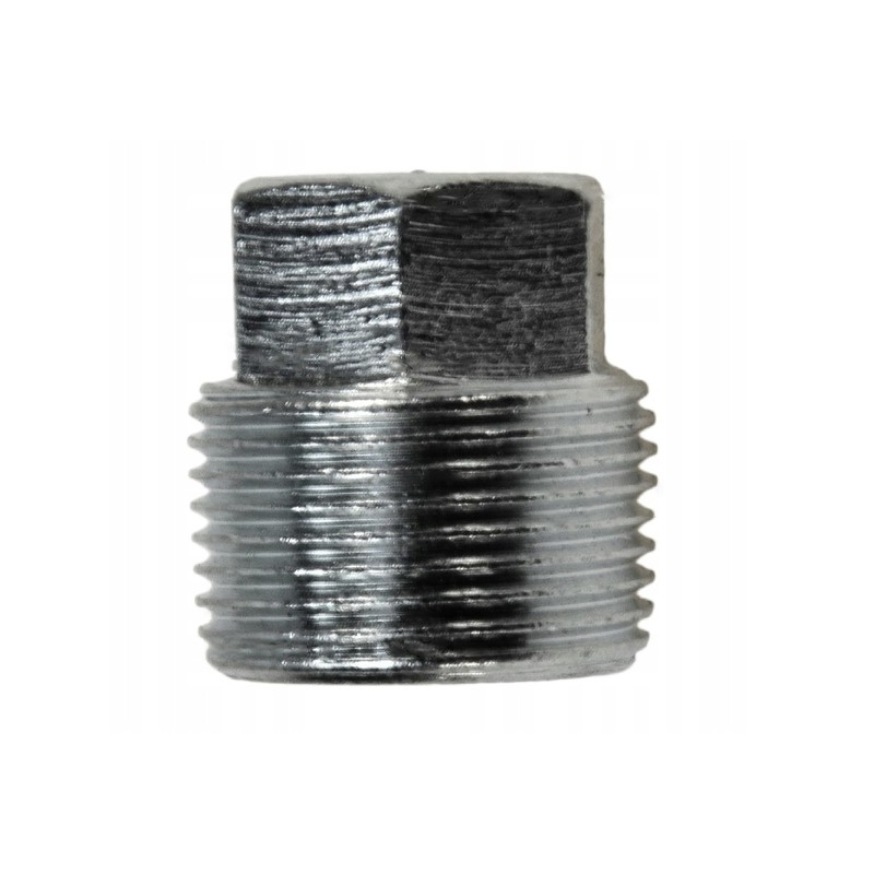 Oil pan plug for Zetor 55010219 aparts