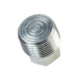 Oil pan plug for Zetor 55010219 aparts