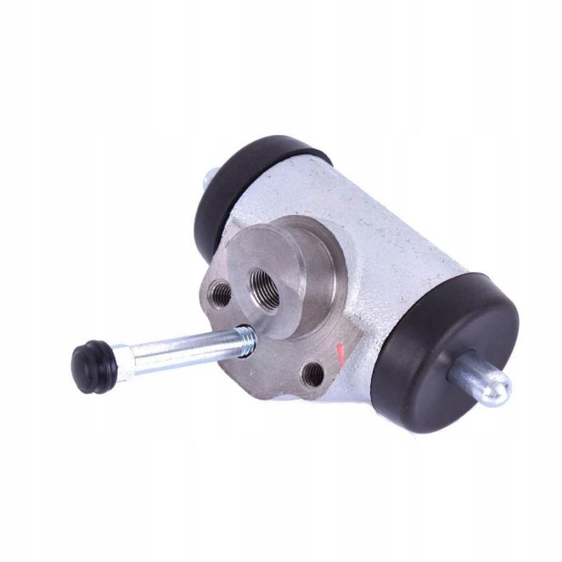 Brake cylinder Ursus C 360 Czech Fragokov