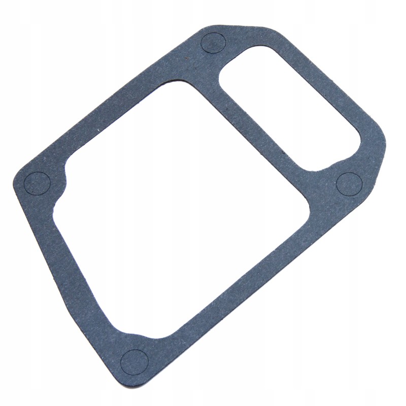 Water pump body gasket for Ursus 902 1604