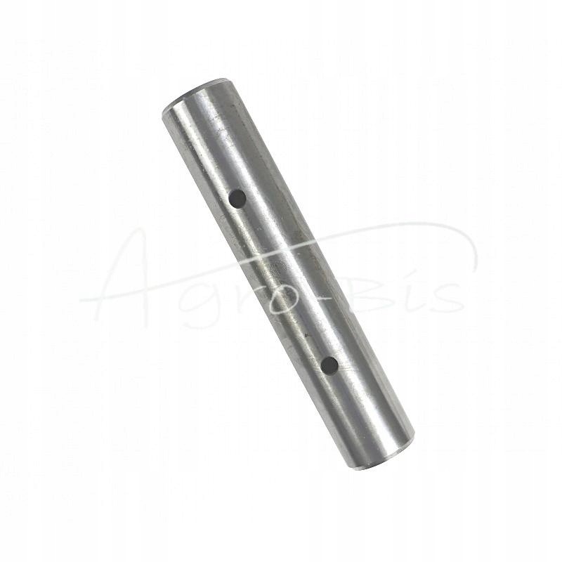 Sharp pins fi50 l 255 mm