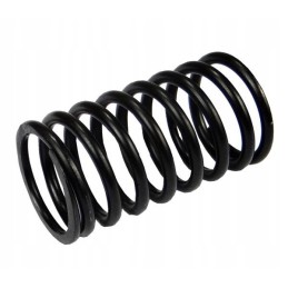 External valve spring C 330 original Ursus