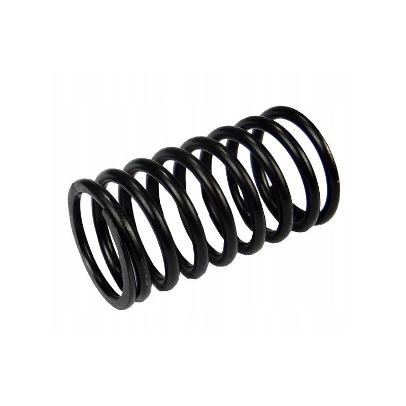 External valve spring C 330 original Ursus