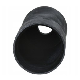 Injector holder sleeve for c 360 50505020 apparatus