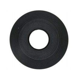 Injector holder sleeve for c 360 50505020 apparatus