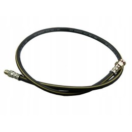Zetor brake cable 100cm