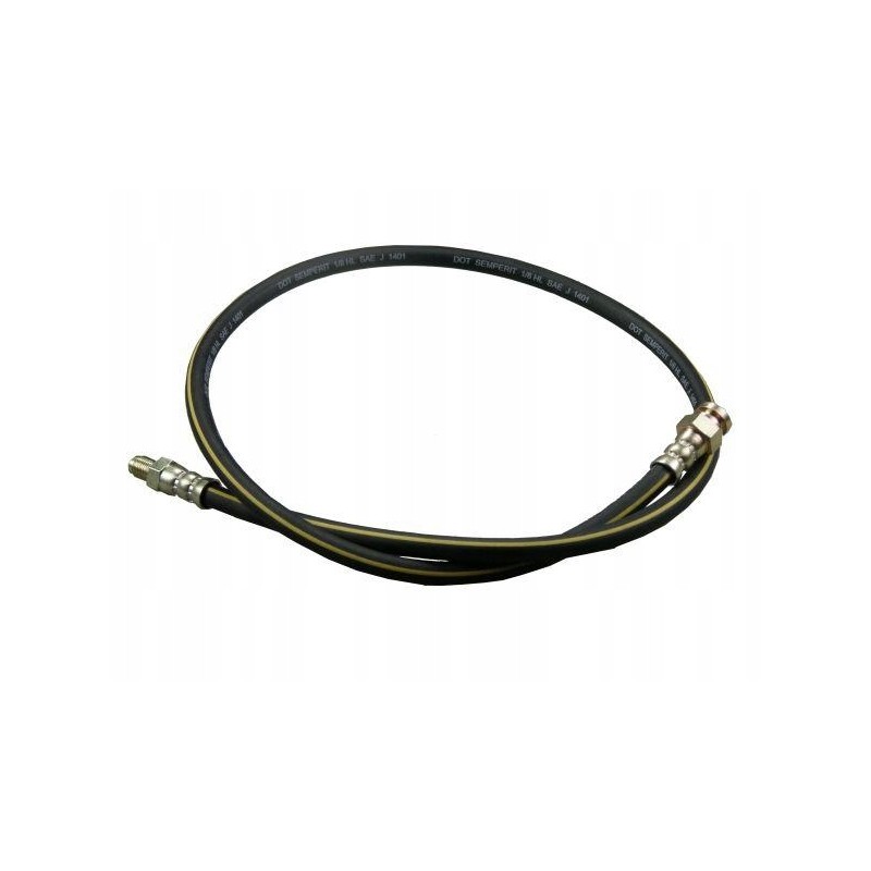 Zetor brake cable 100cm