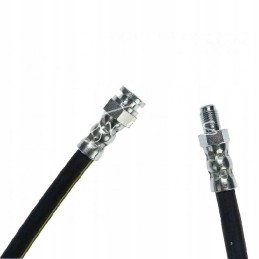 Zetor brake cable 100cm
