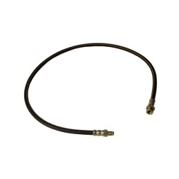Zetor brake cable 100cm
