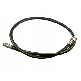 Zetor brake cable 100cm