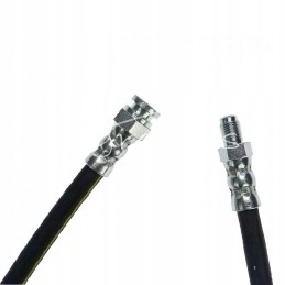 Zetor brake cable 100cm