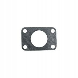 Mtz exhaust manifold gasket