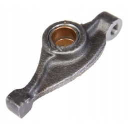 Keyboard valve lever for c 330 42022060 a