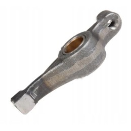 Keyboard valve lever for c 330 42022060 a