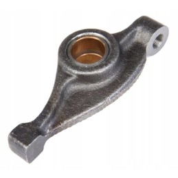 Keyboard valve lever for c 330 42022060 a