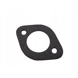 Smoke gasket t25 wladimirec d37m14022181