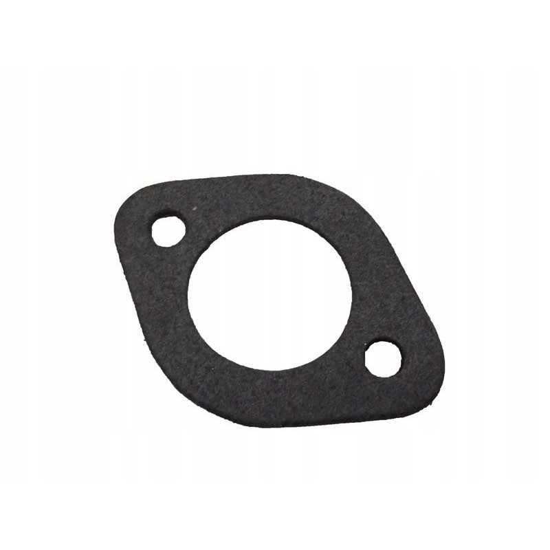 Smoke gasket t25 wladimirec d37m14022181