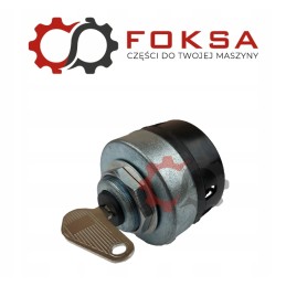 Ursus ignition switch 42341100 42 34 110 0