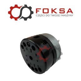 Ursus ignition switch 42341100 42 34 110 0