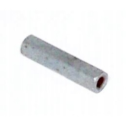 Nut for gas lever Zetor 953542