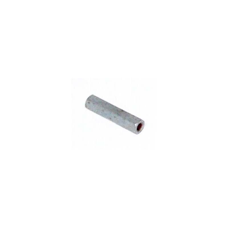 Nut for gas lever Zetor 953542