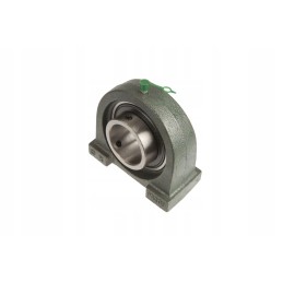 Ucpa209 cx bearing with housing