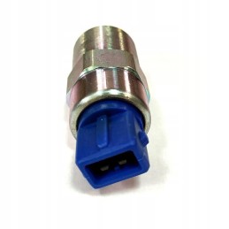 McCormick Case Landini JCB Perkins extinguishing coil