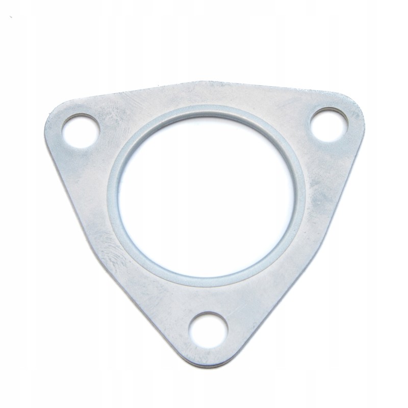 MMF 3 muffler elbow gasket morpak 827877m1