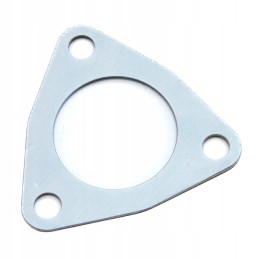 MMF 3 muffler elbow gasket morpak 827877m1