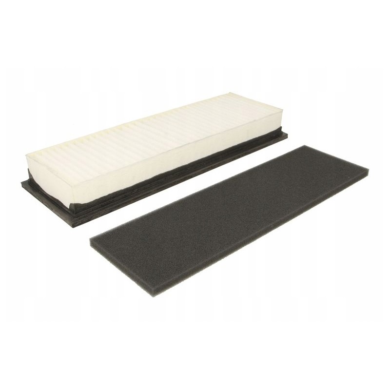 Pur hc0064 purro cabin filter