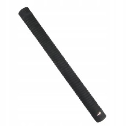 Air filter hose record reinforced andoria mot