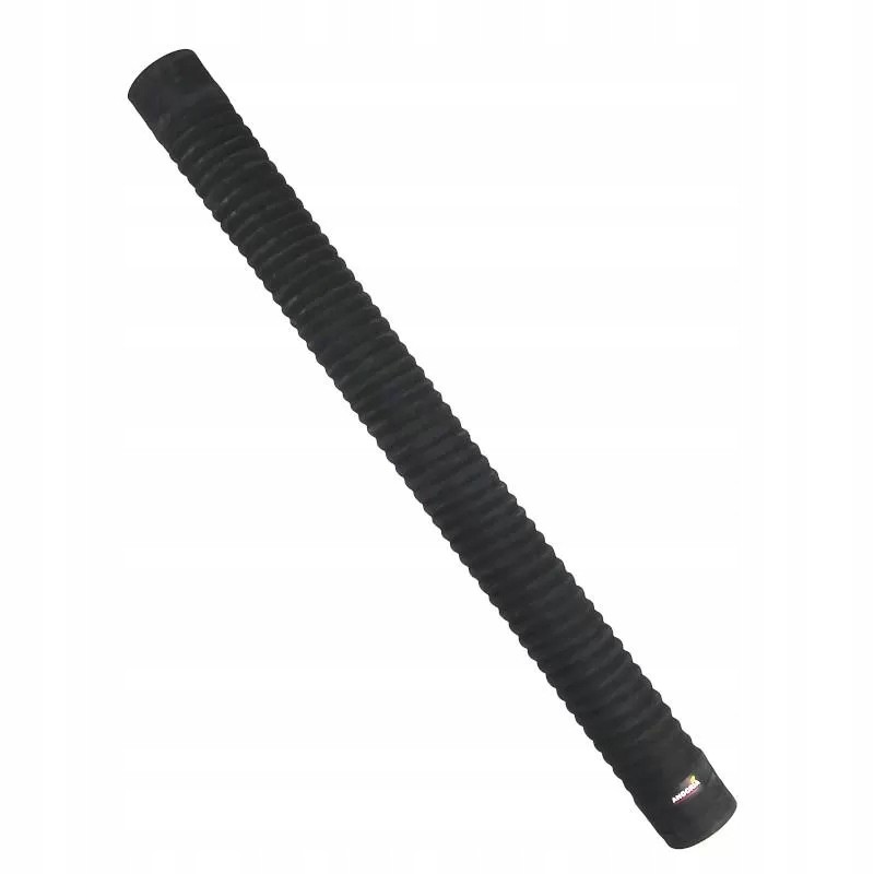 Air filter hose record reinforced andoria mot